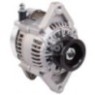 ALN0798 Alternatör