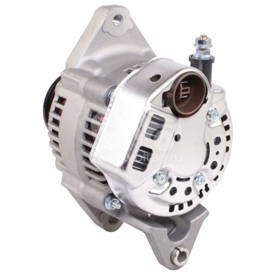 ALN0798 Alternatör