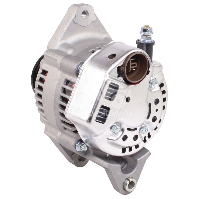 ALN0798 Alternatör