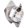 ALN0798 Alternatör