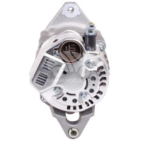 ALN0798 Alternatör