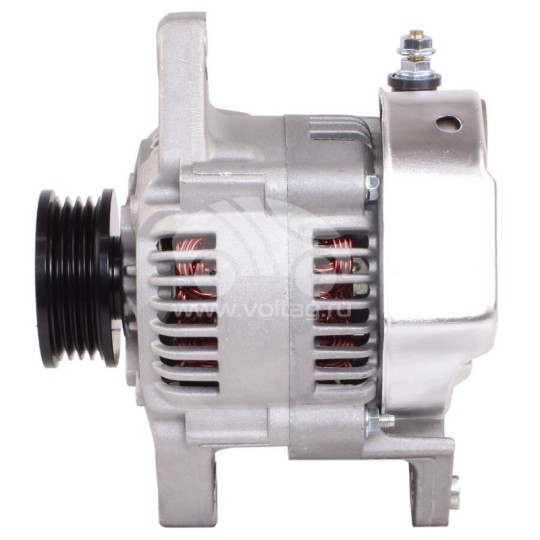ALN0798 Alternatör