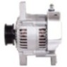 ALN0798 Alternatör