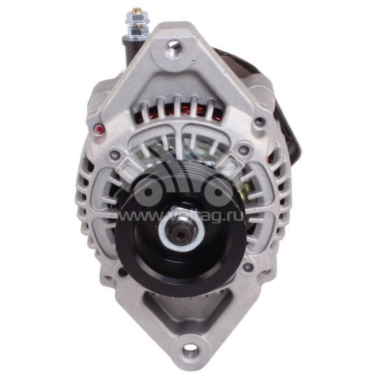 ALN0798 Alternatör