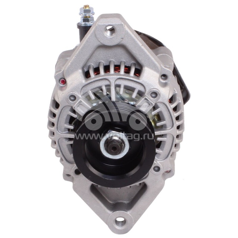 ALN0798 Alternatör