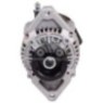 ALN0798 Alternatör