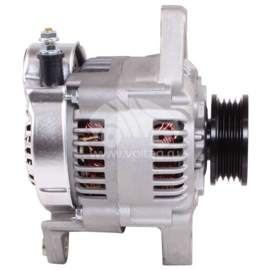ALN0798 Alternatör