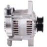 ALN0798 Alternatör