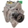 ALN0799 Alternatör