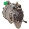 ALN0799 Alternatör