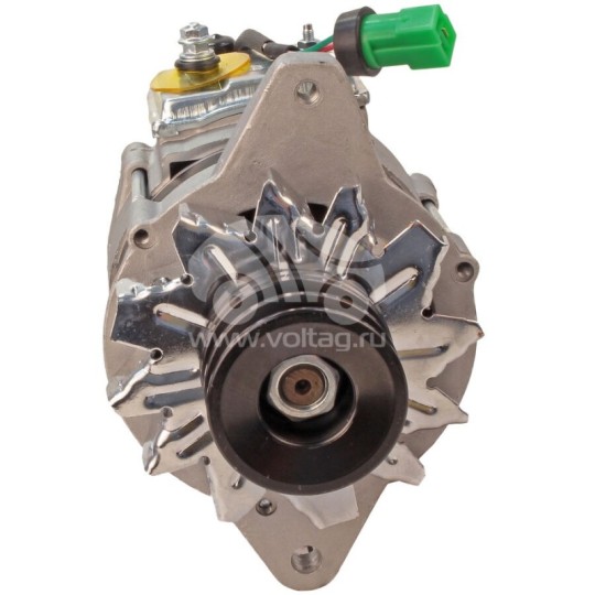 ALN0799 Alternatör