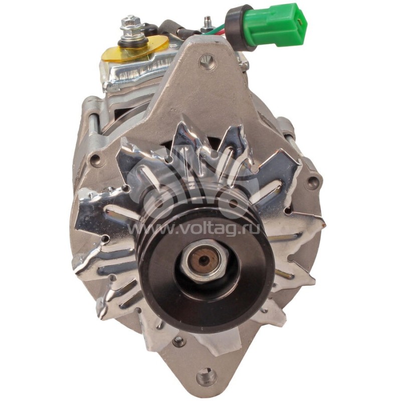 ALN0799 Alternatör