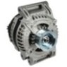 ALN0801 Alternatör