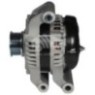 ALN0801 Alternatör