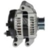 ALN0801 Alternatör