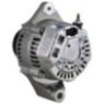 ALN0880 Alternatör
