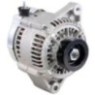 ALN0882 Alternatör