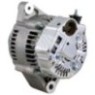 ALN0882 Alternatör