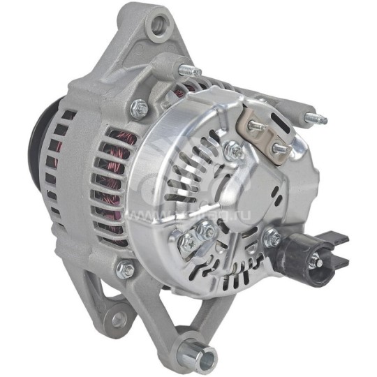 ALN0957 Alternatör