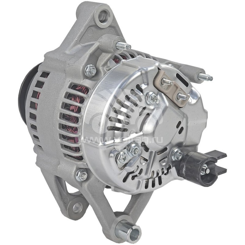 ALN0957 Alternatör