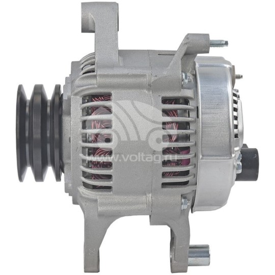 ALN0957 Alternatör
