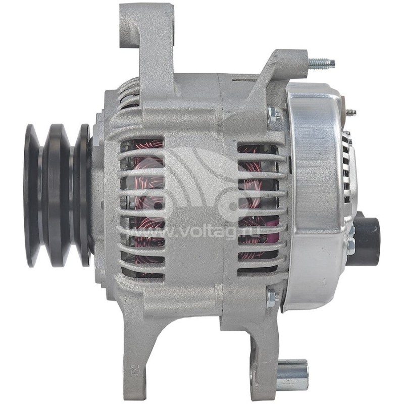 ALN0957 Alternatör