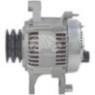 ALN0957 Alternatör