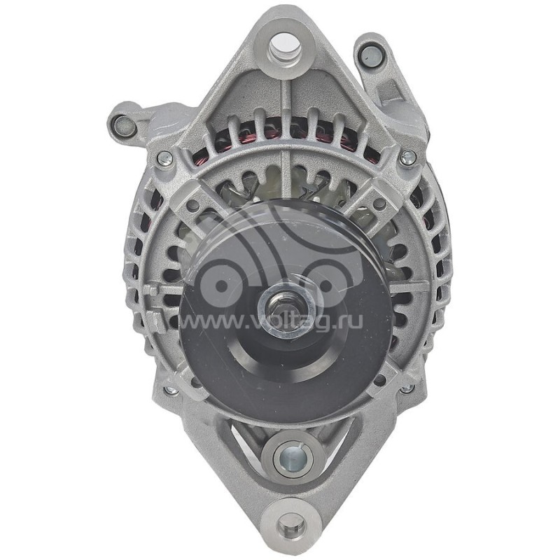 ALN0957 Alternatör