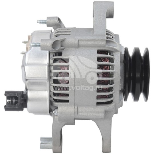 ALN0957 Alternatör