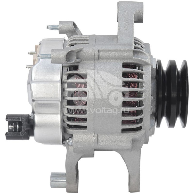 ALN0957 Alternatör