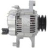 ALN0957 Alternatör