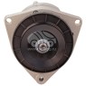 ALB0854 Alternatör