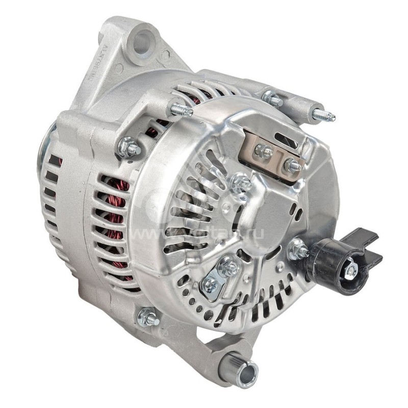 ALN0961 Alternatör