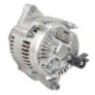 ALN0961 Alternatör