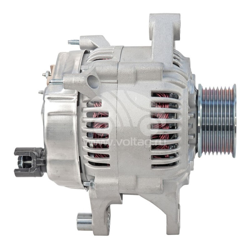 ALN0961 Alternatör