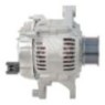 ALN0961 Alternatör