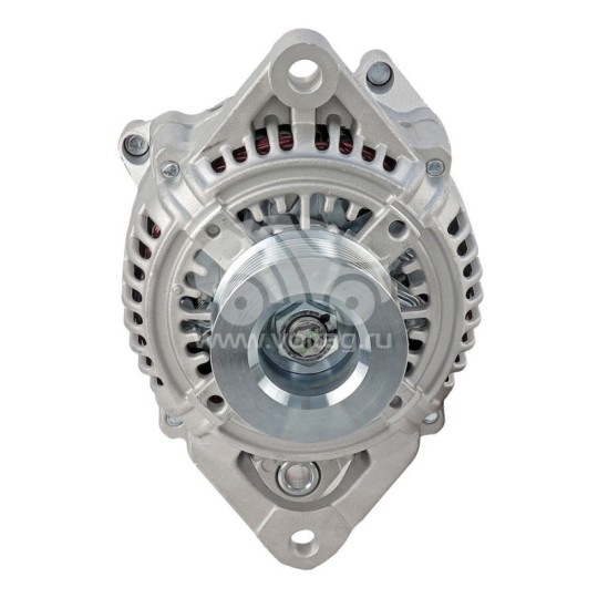 ALN0961 Alternatör