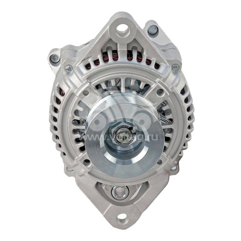 ALN0961 Alternatör