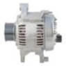 ALN0961 Alternatör