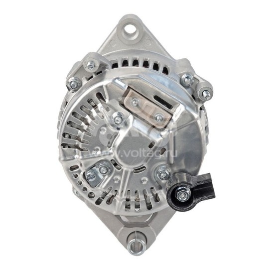 ALN0961 Alternatör