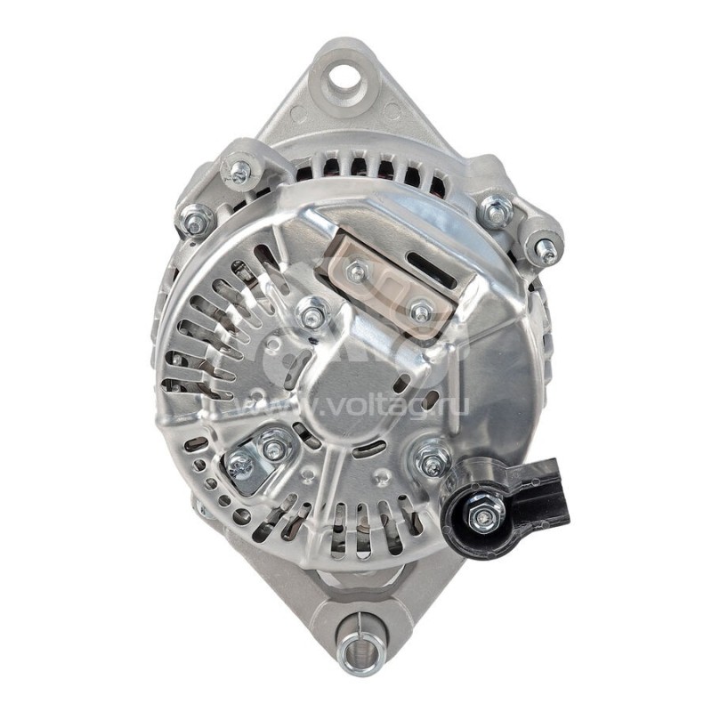 ALN0961 Alternatör