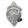 ALN0961 Alternatör