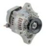 ALN0968 Alternatör