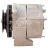 ALB0854 Alternatör