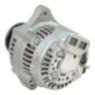 ALN0968 Alternatör