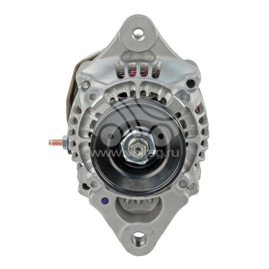 ALN0968 Alternatör