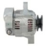 ALN0968 Alternatör
