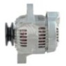 ALN0968 Alternatör