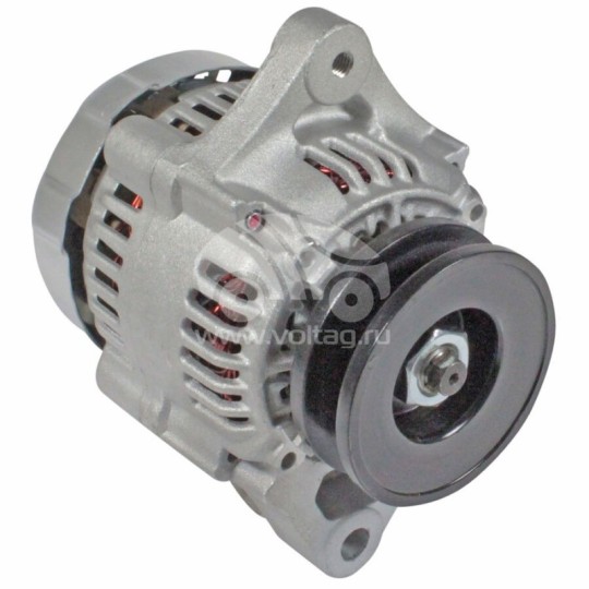 ALN0970 Alternatör