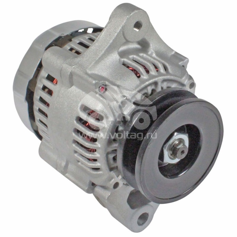 ALN0970 Alternatör